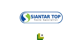 Working at pt surya madistrindo. Loker Pt Siantar Top Tbk Tingkat Sma Smk D3 S1 Semua Jurusan