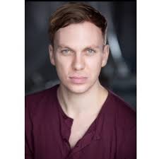 Benedict Chambers (@b_chambers_)