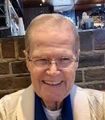 Francis X Sterling, Sr. Obituary April 24, 2023