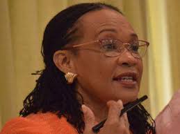 Trafigura Case Not Behind PNP's Opposition to DPP Tenure Extension