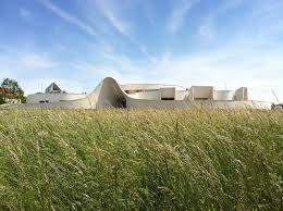 View their 2021 profile to find tuition cost, acceptance rates, reviews and more. Sarreguemines Nursery Michel Grasso Paul Le Quernec Archdaily