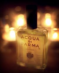 Acqua Di Parma Wikiwand