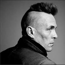 Amazon.com: Will York: books, biography, latest update