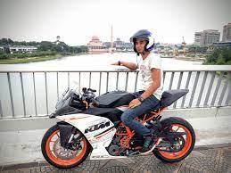 Official fanpage of ktm malaysia. Ktm Rc390 Ktm Rc390 Malaysia Ktm Ktm Rc Ktm Rc 200