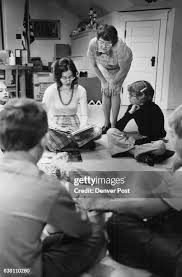 883 Dortch Stock Photos, High-Res Pictures, and Images