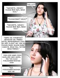 ✅️ Porn comic The Escort. Chapter 1. Silk Route, Ira Raman. Sex comic  brunette milf works ✅️ | | Porn comics hentai adult only | wporncomics.com