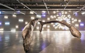 Bildergebnis für Mark Handforth