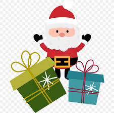 Don't forget to link to this page for attribution! Christmas Tree Cartoon Png 680x812px Santa Claus Bad Santa Christmas Christmas And Holiday Season Christmas Day