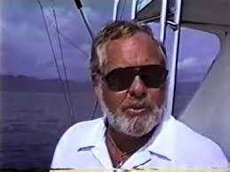 Kunta Smith's Instagram, Twitter & Facebook