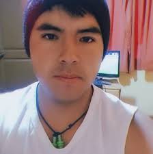 Profile for Miguel Mamani Samata