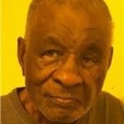 Search Jessie Holliday Obituaries and Funeral Services