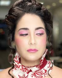 Alexa's Blog (@alexasblog1) • Facebook