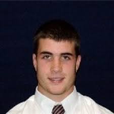 Vernon Vipers @ Trail Smoke Eaters Friday, December 14, 2007