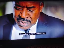 The Family Business TV Show Discussion and Predictions