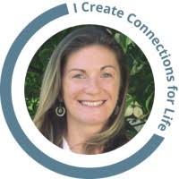 Maria Schierscher MBA