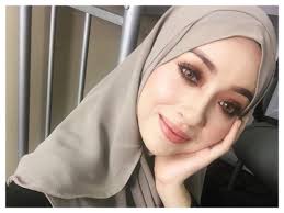 Ost dendam aurora tajuk : Biodata Octavia Manrose Pelakon Drama Dendam Aurora Oh Hiburan