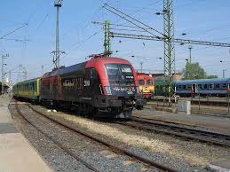 Die olympischen sommerspiele im tv: Elektrolok De Alles Uber E Loks