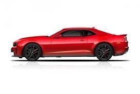 Freepik Graphic Resources For Everyone Red Camaro Car Camaro