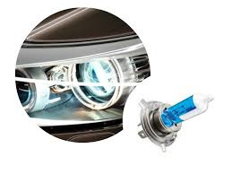 Maybe you would like to learn more about one of these? Jenis Jenis Lampu Depan Mobil Montirpro Com