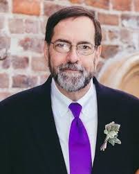 Charles East, Obituary