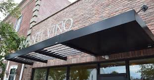 Answer this question + 6. Door Canopy Suspended Metal Canopy Bendeck Canopy And Louver Canopy