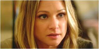 Why Did Jj Leave Criminal Minds?