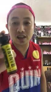 Thank you Dennis Apo Ng Mamay from Riyadh KSA #Banana #BananaRoyal  #RoyalFactory #BananaBumbleBeast #BlackandYellow #BananaVape #VapingBanana  #BananaLove