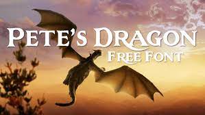 #pete wentz #fall out boy #pete's dragon. Pete Dragon Pete Bearfoot Pete S Dragon 1977 Film Summary Movie Synopsis Candra Fauzi