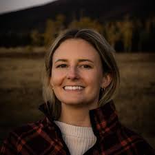 Megan Foley (@MegMFoley)