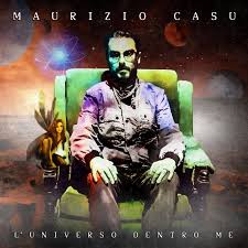 Image result for cantautori italiani coperitne dischi
