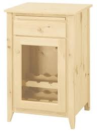 Unfinished Wine Cabinet Unfinished Furniture Unfinished Wood Furniture Unfinished Furniture Furniture