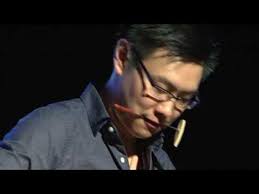 FAI Artist In Residence Program