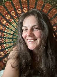 Holistic Therapy Professionals in Florissant, MO