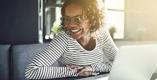 There's no time like the present to grow or refine ourselves a little bit more, and few resources are as helpful as ted talks. 18 Must Watch Coding Ted Talks Columbia Engineering Boot Camps