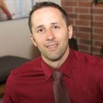 ChiroFit, 303 N Northwest Hwy, Ste 102, Barrington, IL 60010, US