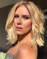 Ashlee Olson (stylelee26)