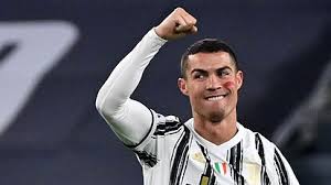 Inter milan, juventus, roma, milan, fiorentina, lazio, torino, napoli, bologna, sampdoria, atalanta, genoa. Juventus Vs Cagliari Cristiano Ronaldo Bags A Brace As Juventus Beat Cagliari Serie A