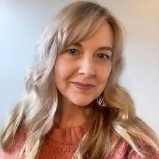 Amazon.com: Searching for a Zebra: 9798218368302: Hare, Monica: Books