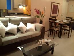 We did not find results for: Interior Design For Small Living Room Philippines Ksa G Com