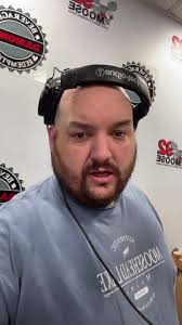 Maine radio station, 92 Moose #radio #radiolife #morningradio #radiodj  #92Moose #centralmaine #mainelife