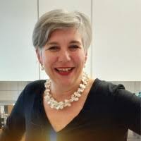 40+ "Sylvia Keller" profiles