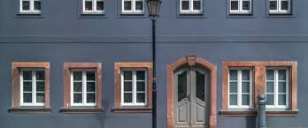 Maybe you would like to learn more about one of these? Quelle Peinture Choisir Pour Repeindre Sa Facade Conseils Prix
