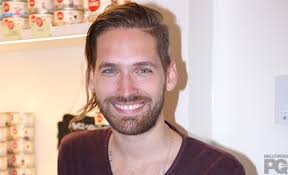 Simon Morin participe Ã The Voice en France