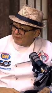 Instagram video by Valdez Maranhao • Jul 8, 2025 at 9:18 AM