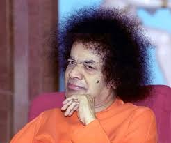 Sathya Sai: The Eternal Companion, Vol. 4, Issue 2, February 2025