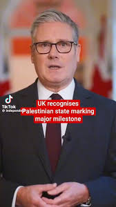 @jomickane's video Tweet