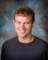 Evan B. Workman (1996-2014)