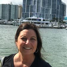 Dragon DFAC, BAF, Afghanistan