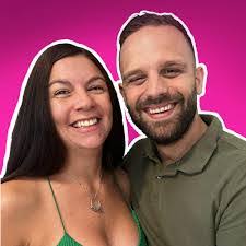 Tony Mcadoo's Instagram, Twitter & Facebook