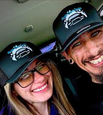 Praise for dedicated doordasher in Sevier County